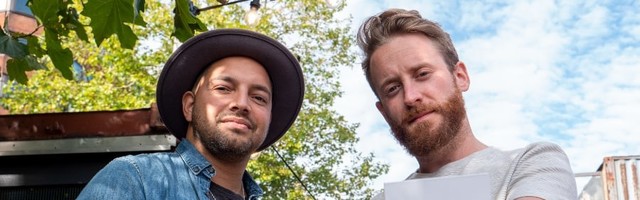 London-based refurbished electronics startup Reboxed raises £1M to rehome 100M devices by 2030