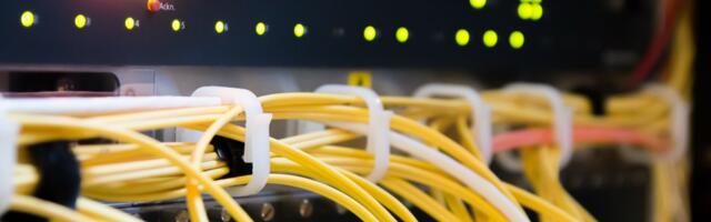 Engineers Ireland Report Calls for Quicker National Broadband Rollout and More Investment in R&D