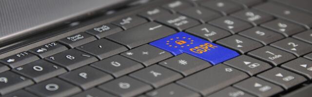 European data regulators issued over 1 billion in GDPR finesDLA Piper Ireland