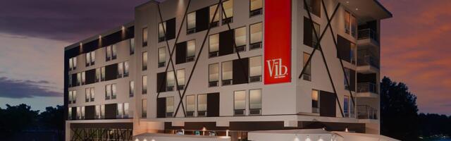 Best Western’s New CEO Wants More Business Travelers