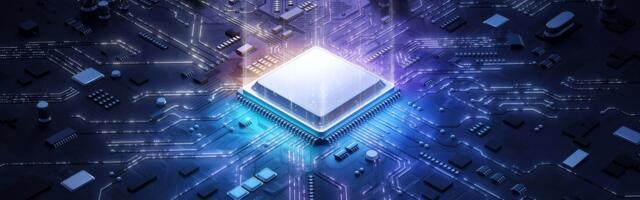 UK deep tech industry predictions for 2023