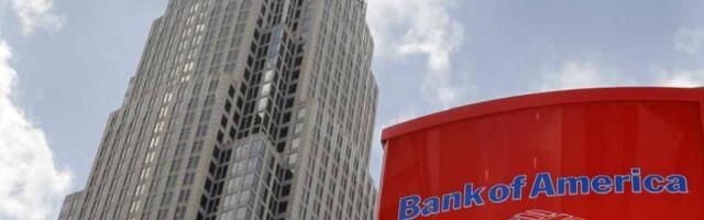 Bank of America is investing up to $150 million in middle-income housing preservation fund to help preserve over 3,000 affordable homes