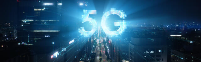 5G security in the crosshairs: SecurityGen’s priorities for mobile operators in 2023