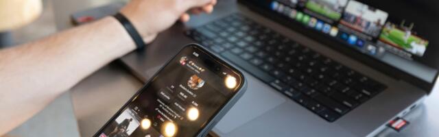 TikTok users file lawsuit against Montana’s law banning the app