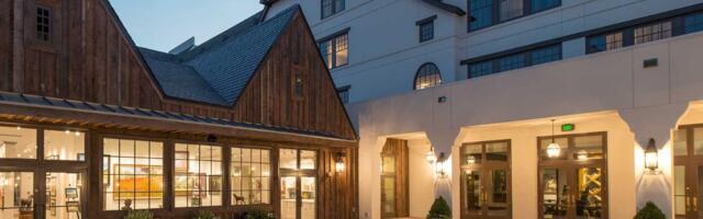 How RateGain Plans to Boost Growth