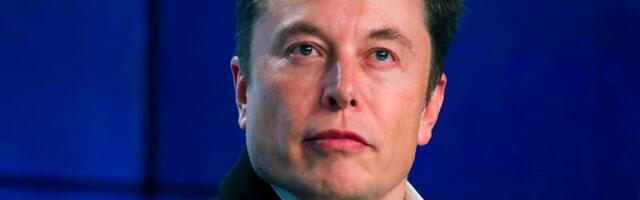 Paying for X: Elon Musk hints at turning social media platform into paid service, all users to pay monthly fee