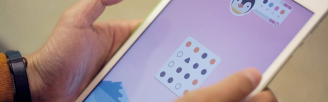 Take-Two Interactive acquires Two Dots game developer for $192M