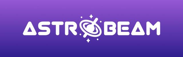 AstroBeam raises $3M for VR multiplayer games