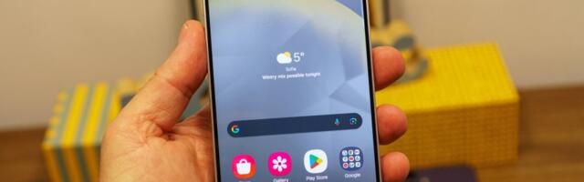 Samsung Galaxy AI is coming to these older devices