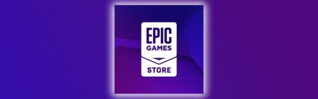 Epic Games Store for iOS confirmed to launch in the EU later this year