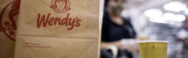 Wendy’s walks back ‘surge pricing’ plan on new digital menus