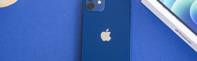 iPhone 12 gets 15W Qi2 wireless charging support with iOS 17.4