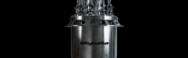 Swedish Blykalla secures €6.8M for industrialization of lead-cooled SMRs