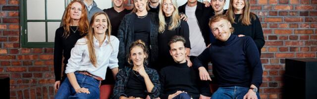 Norrsken unveils €320M for "impact entrepreneurs"