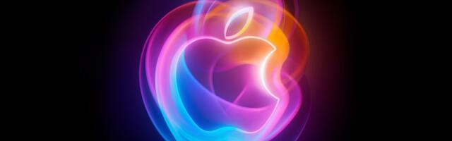 How to watch Apple’s ‘Glowtime’ iPhone 16 event