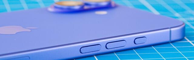 Apple pledges $10 million in Indonesia factory to circumvent iPhone 16 ban