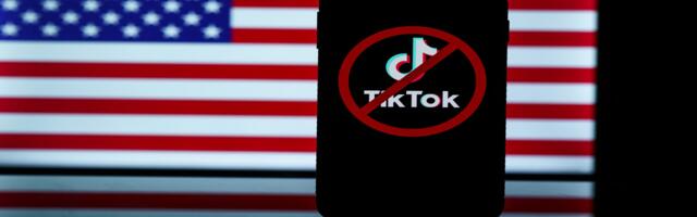 TikTok Ban Could Pave the Way for a Meta “Super App”