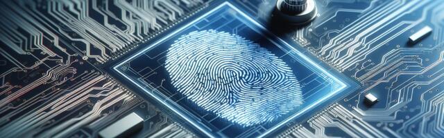 Google to Implement Fingerprinting in Six Weeks