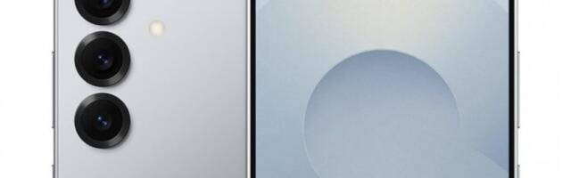 Samsung Galaxy S25 series to be more expensive than the S24 family in India