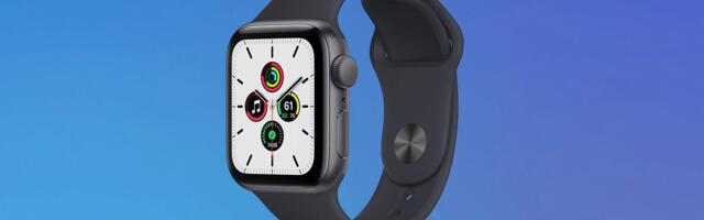 Apple Breaks watchOS Updates On Older Apple Watch Models