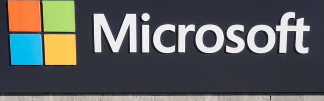 Microsoft’s cloud sales disappoint as it struggles to meet AI demand