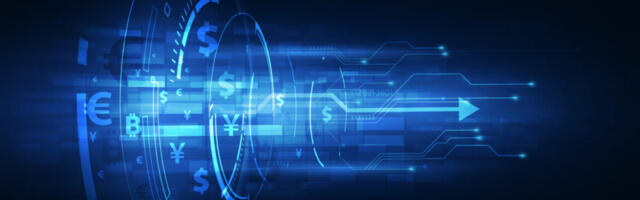 Moving $10mil Instantly: BNY Mellon Completes Record Funds Transfer as RTP Networks Extends Limit