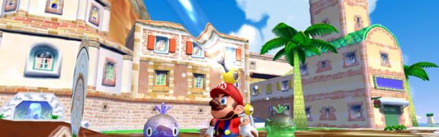 The Retroid Pocket Flip 2 pays homage to the Nintendo GameCube