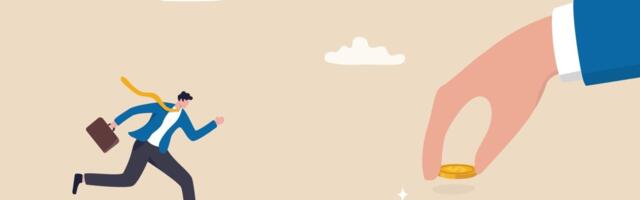 Seed funding round timelines rise to fresh highs as investors delay parting with cash