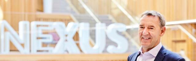 Northern Gritstone raises £50m backed by Aviva and UK pension funds