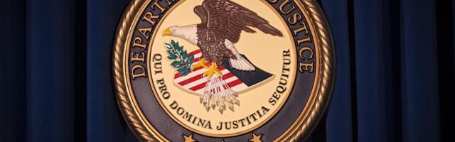 Tech founder charged with fraud for 'AI' that was secretly overseas contract workers