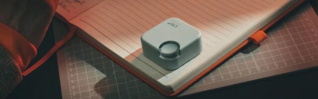 CMF Buds 2 are now official with updated ANC, IP55 rating and longer battery life