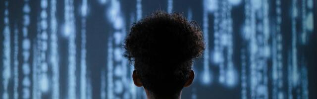 The AI Monetary Hegemony: Why Dollars, Crypto, and Autonomous AIs Will Soon Clash