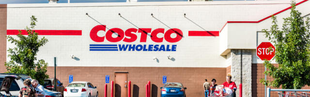 Costco Car Insurance: How It Works & If It's Worth Using (According To Reviews)