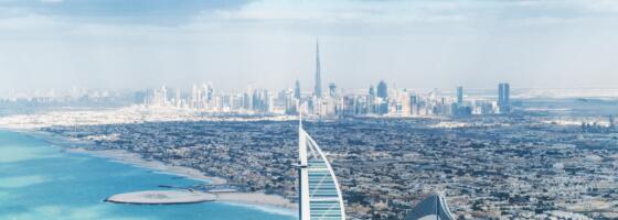 Wealthy people are flocking to these 5 unexpected cities and quietly buying up properties before prices explode