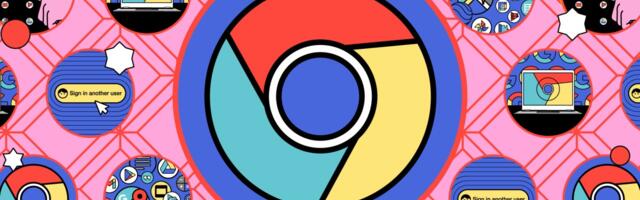 How to manage your bookmarks in Google Chrome