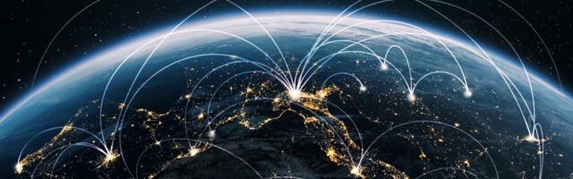 Global Talent Taskforce launched to attract international tech skills