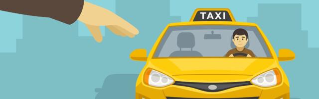 Karnataka ARR Likely To Reverse GST Ruling On Namma Yatri: Report