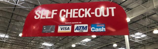 California city looks to mandating more staffing at grocery, drug store self-checkouts
