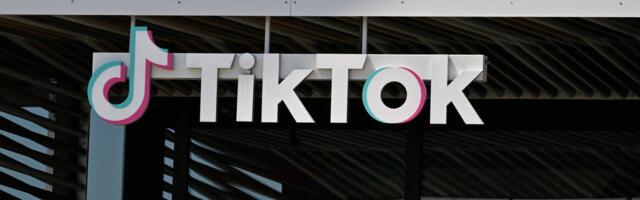 TikTok cuts more e-commerce workers as rolling layoffs continue. Here's what the company is saying to staffers.