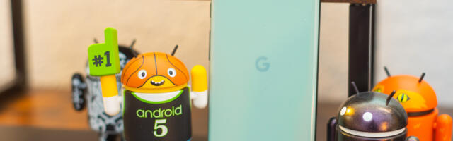 Got a Pixel 6a? You could get up to $150 from Google if it has a faulty battery – here’s how