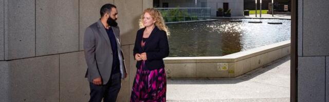 Paradyn forecasts €1.6 million in revenues from ManageEngine partnership in 2025