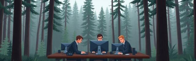 Are VCs abandoning the planet or rebranding it?