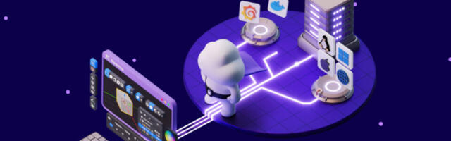 Reemo Unveils Bastion+: A Scalable Solution for Global Privileged Access Management