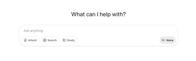 OpenAI will let adults use ChatGPT for erotica starting in December