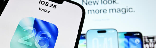 iOS 26 Pros & Cons: 3 Features We Love (And 2 We Don't)