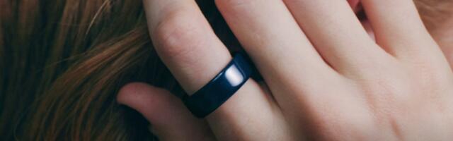 Oura's new app brings enhanced health insights and longer fertility window predictions