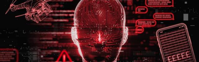 Is AI revolution the real reason for job cuts — or is there a deeper economic problem? Is AI revolution the real reason for job cuts — or is there a deeper economic problem?