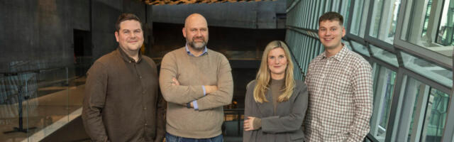 Euler raises €2m seed