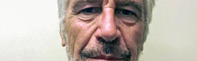 Jeffrey Epstein Claimed Intimate Knowledge of Donald Trump’s Views in Texts With Bill Gates Adviser