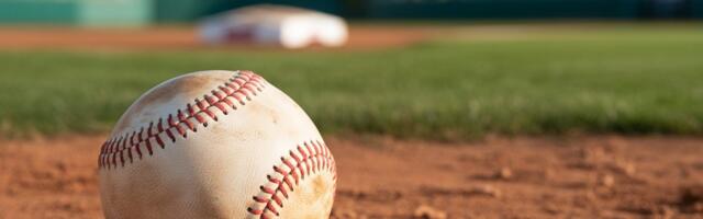 Senate committee demands MLB explain gambling claims after pitchers’ indictment